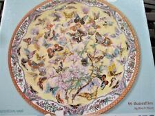 Autumn Harvest 300 Piece Jigsaw Puzzle