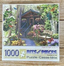 Learning Resources Canadian Currency-x-change Pretend Play Money For Kids Develops Sorting And Money Skills 211 Pieces Ages 5