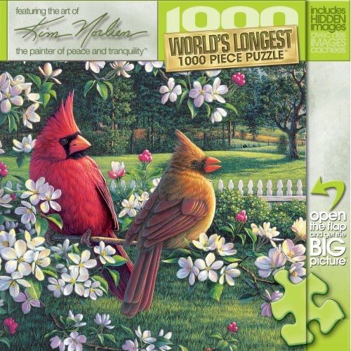 Kerstsfeer /It's Christmas