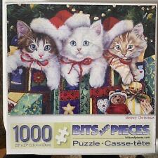 QiYi QY Speedcube Dino Puzzle