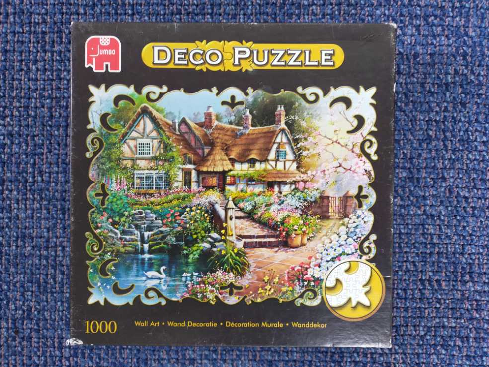 Guidecraft Interlox Leaves 96 Piece Set: Construction Toy Creativity And Educational Building Toys For Children