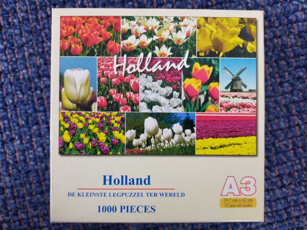 Kaws No One’s Home