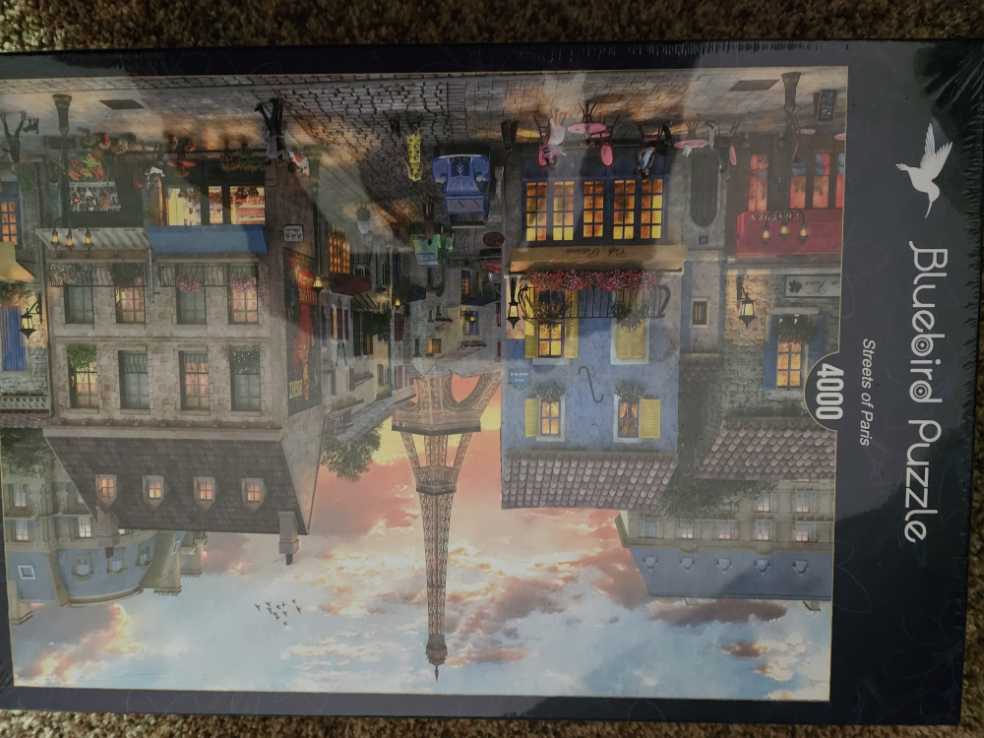 Portland Head Light Usa 