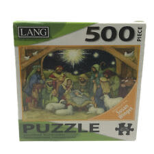 Singin In The Rain Movie Poster