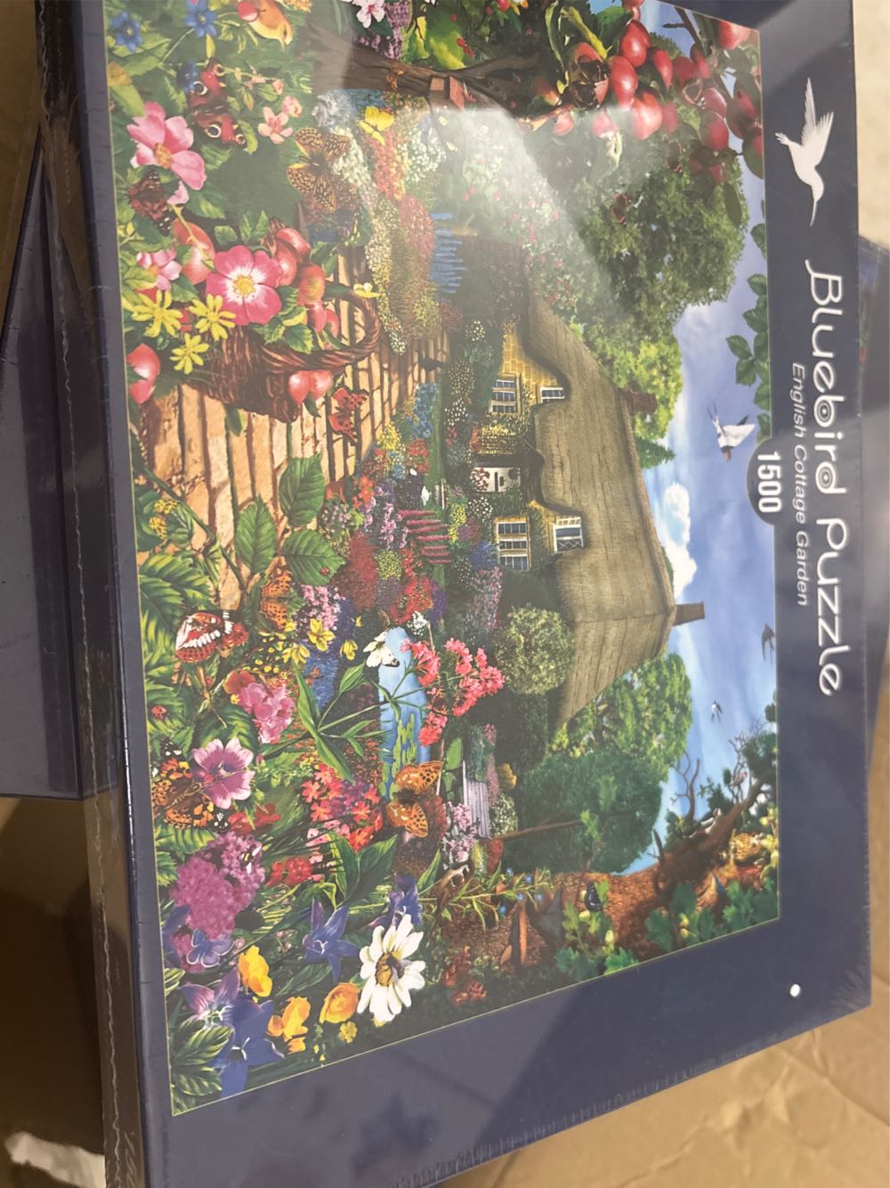 25 Years Of The Galaxy