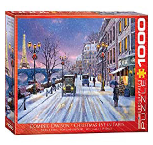 DUPLICATE: Tennessee Volunteers