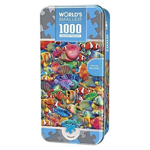 Sunday Morning (V) 🧩