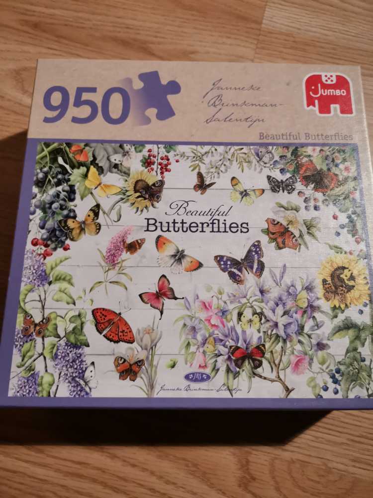 Cats Rule 500 Pc Jigsaw