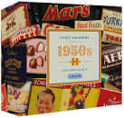 Fairy Houses Victorian Mossy Cottage