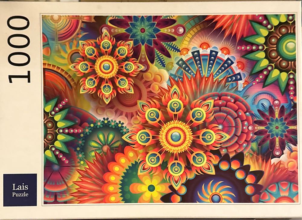 Kool Kat School Bus.   Marilyn 