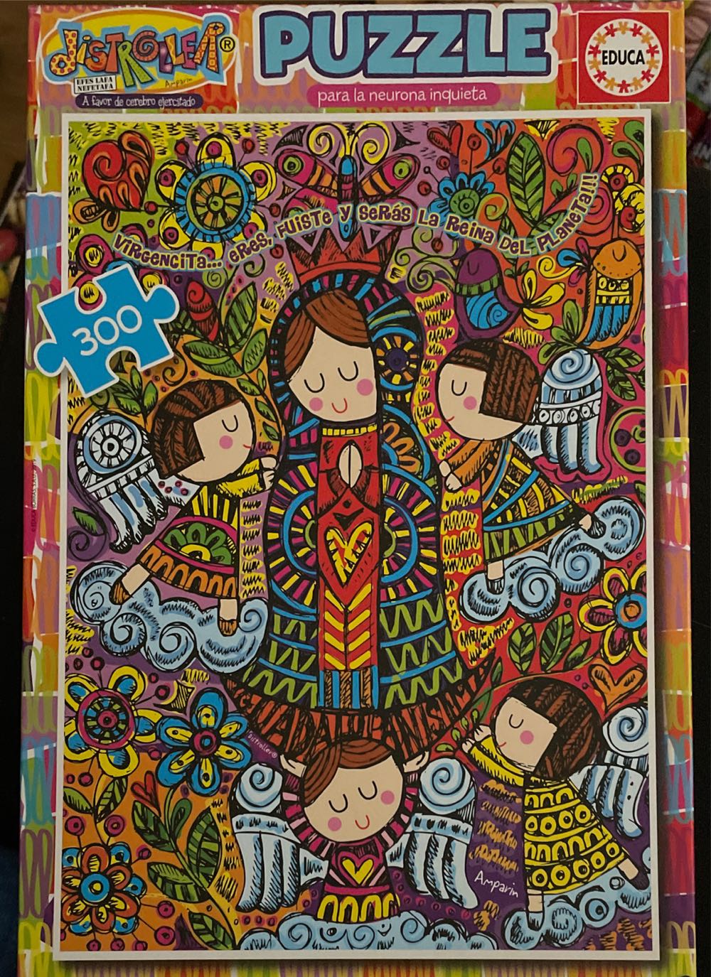 Game Of Thrones: Westeros and Essos Globe