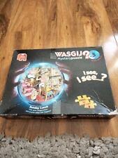 Snowman With Presents ✅