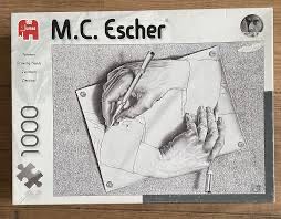 Written In The Stars