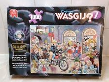 Baltimore Ravens Super Bowl Champions