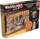 Pumpkin Farm, Pownal, VT