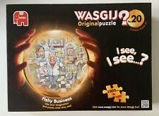 Ravensburger Zen Ravensburger El. Drzewo Zen Albero Zen Tree Of Life