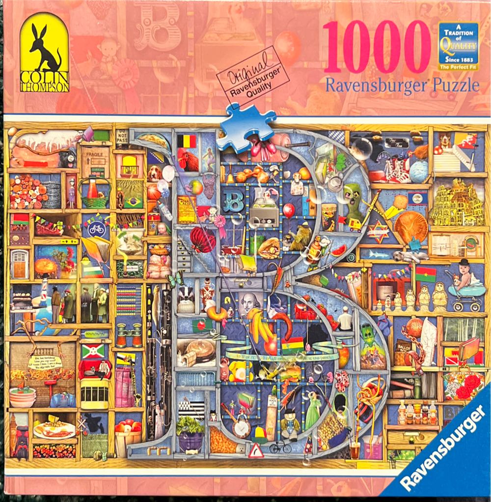 Mars Explorers Wanted