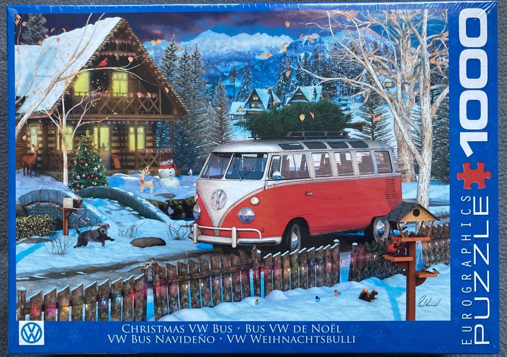 Sagrada Familia, Barcelona