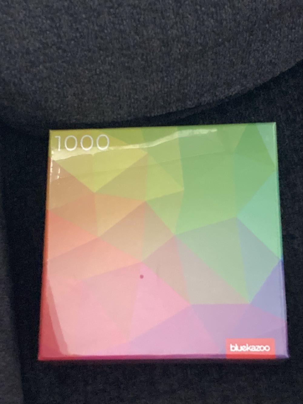 Self-Care Inner World