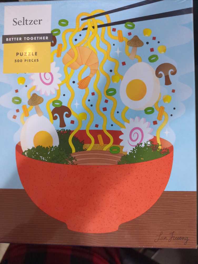 Birdsong - Enter The Rose Garden