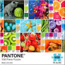 Clementoni Collection 39606 Lavander Field Puzzle For Adults And Children Pieces Ages 10 Years Plus