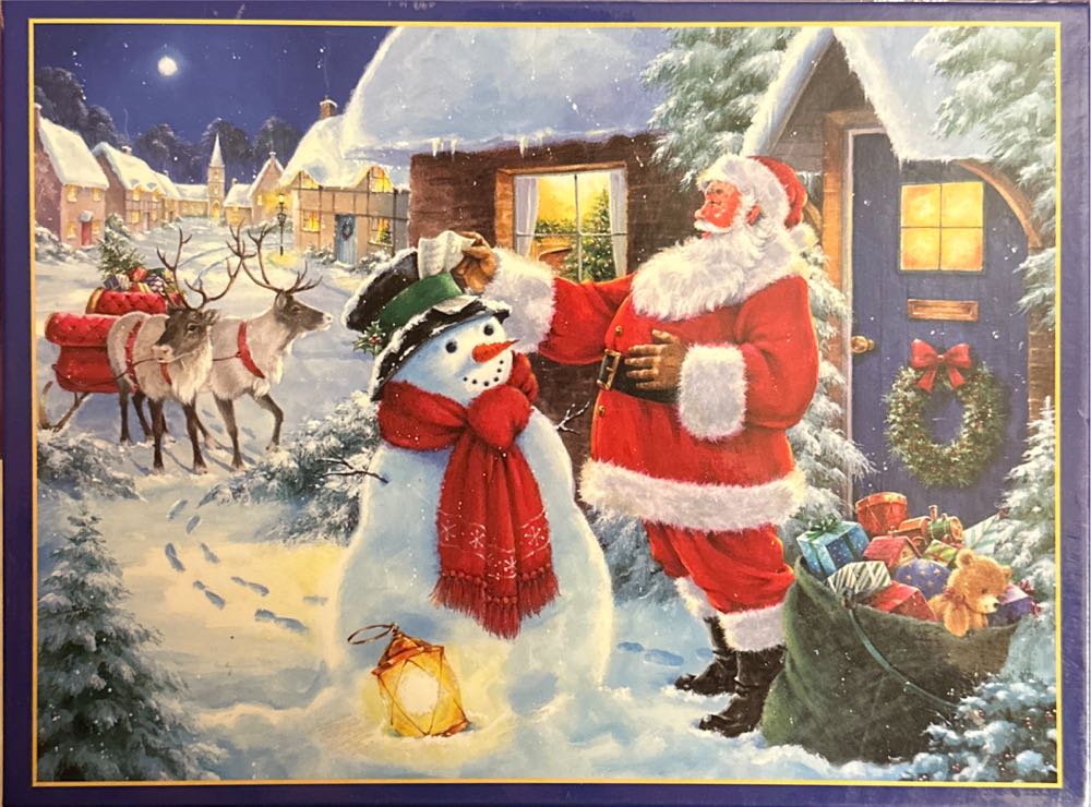 Game Of Thrones: Westeros and Essos Globe