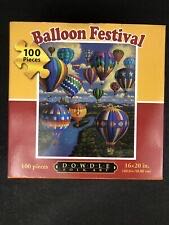 Through The Cottage Door