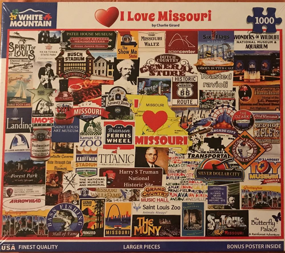 Only Fools and Horses: Duckin’ and Divin’