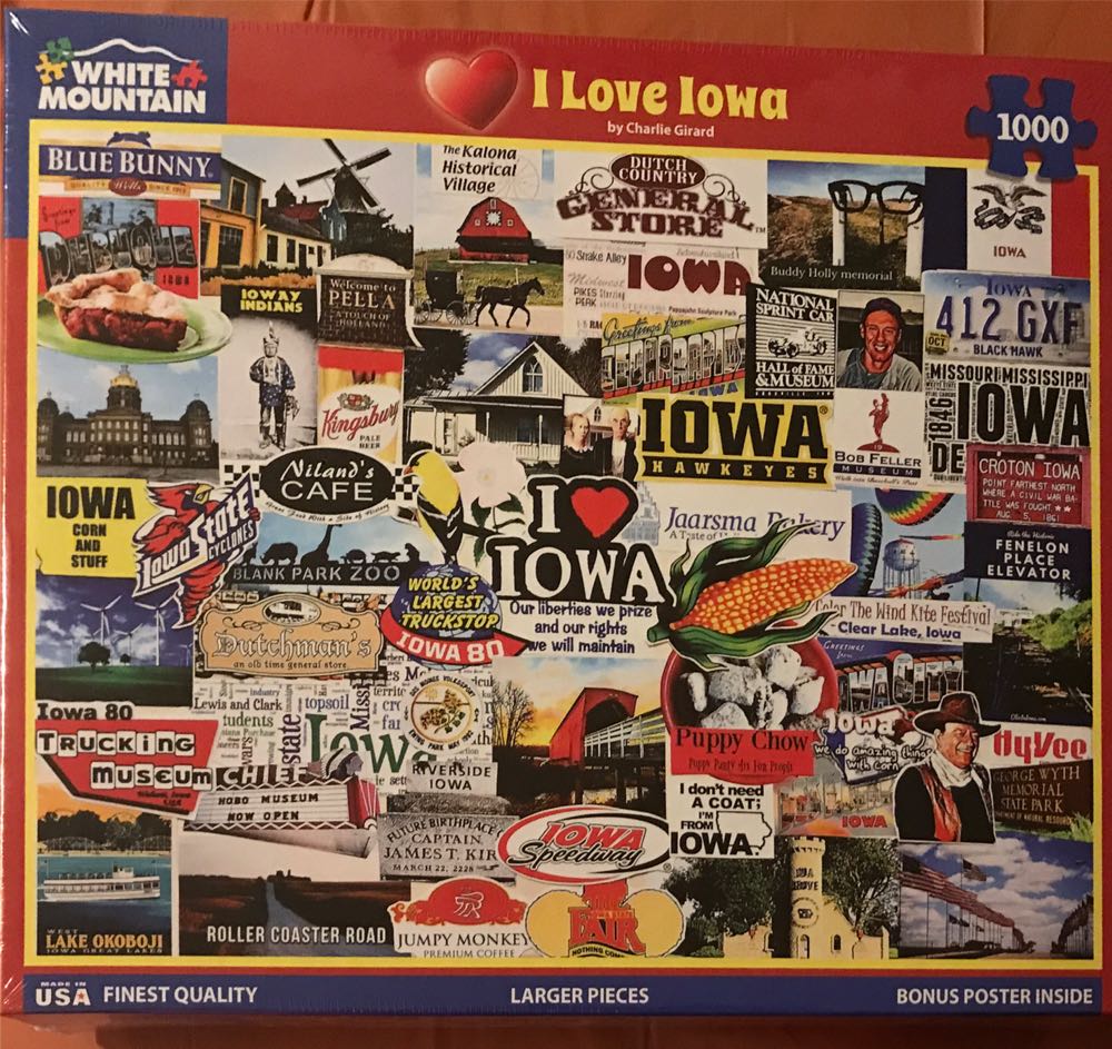 Hanayama DOLCE Lvl 3