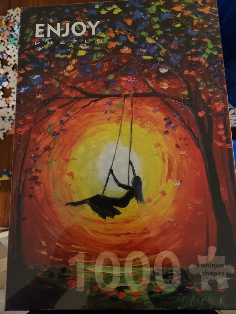 Decor Microsafe Microwaveable Container 30.4 Oz Red