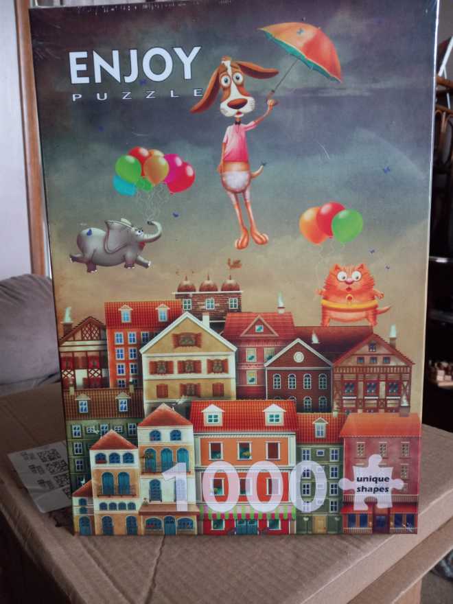 Game Of Thrones: Westeros and Essos Globe