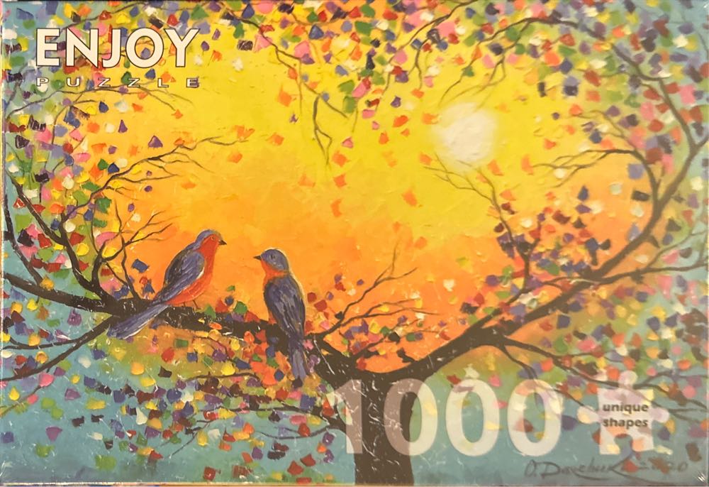 St. Peter’s Basilica, Rome