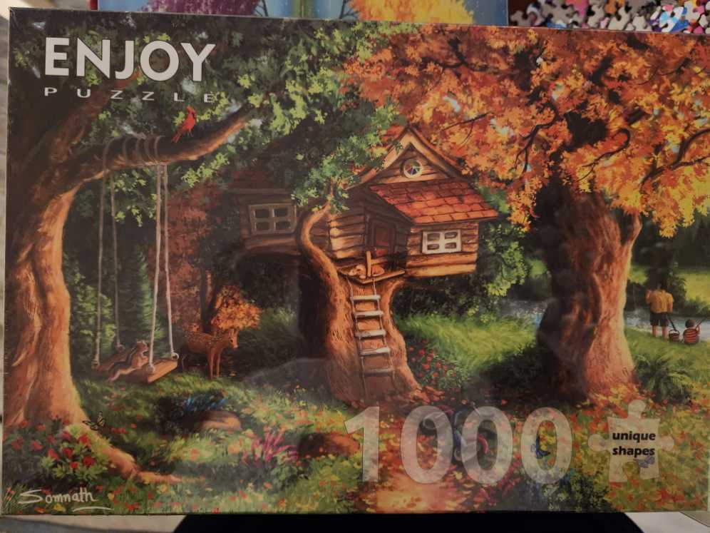 Decor Microsafe Microwaveable Container 30.4 Oz Red