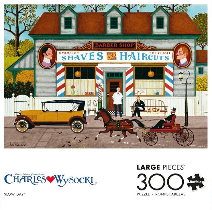 James Coleman Portofino Coast