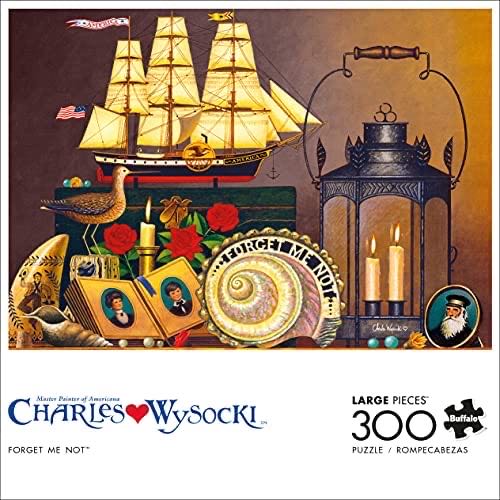 Eilean Donan Castle-Scotland