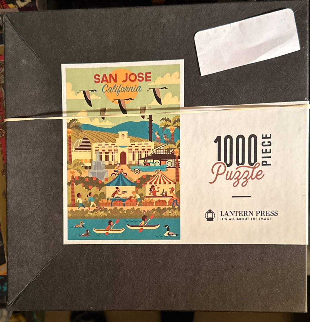 New England Clam Bake