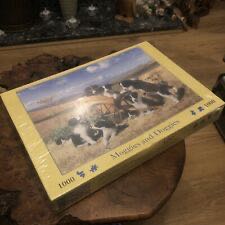 Rustic General Store - Work & Sell