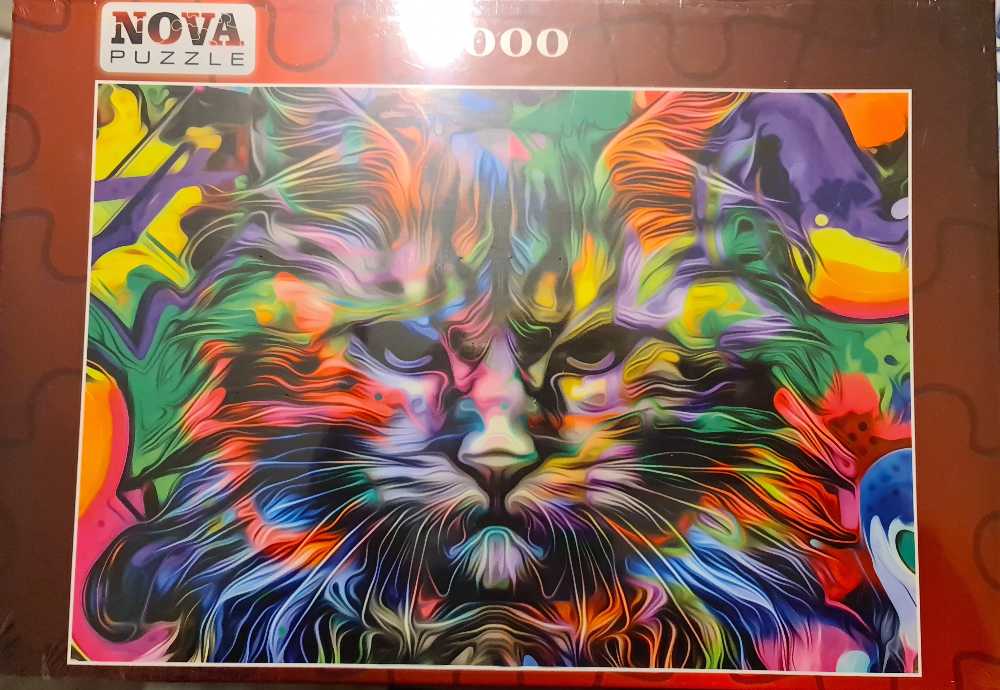 The Dogs At The Beverly Hills Hotel