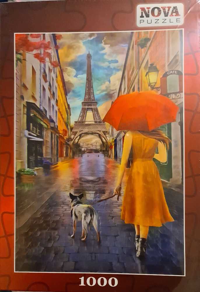 Then And Now (1 Ex Vóór JOLANDA)