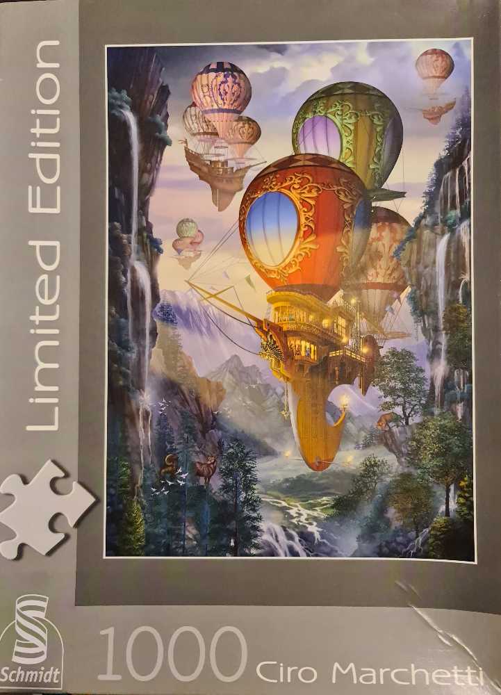 Alsace Region, France