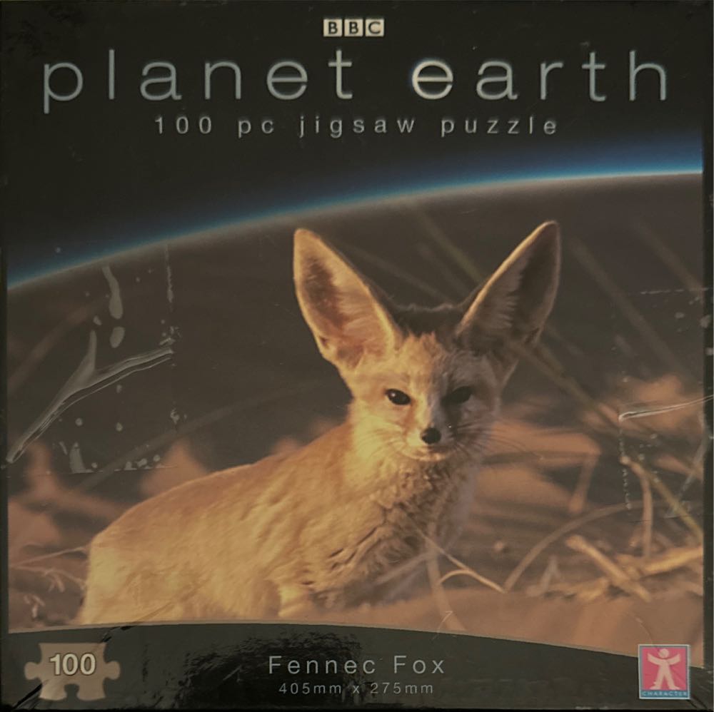 What Happened Next? At The Country Fair