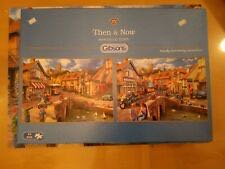 White Sands National Park - Double Sided