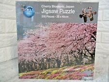 Life Is A Beautiful Adventure (SOLD)