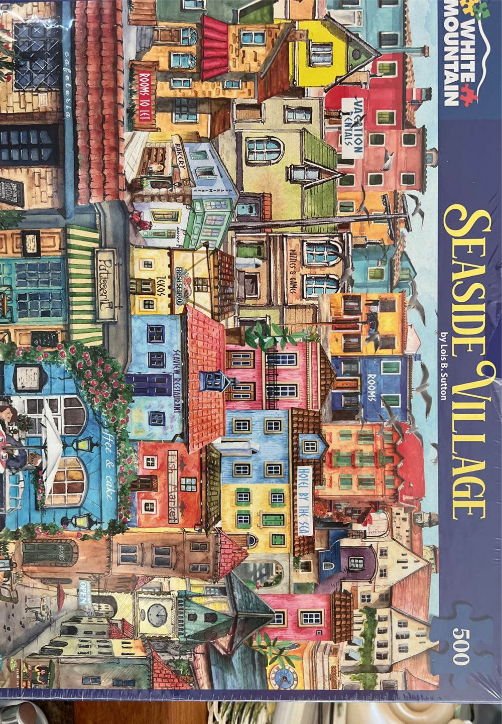 The Grammar Of Ornament Pompeian No. 3