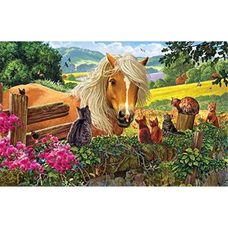 Vintage USA Travel 2nd Copy