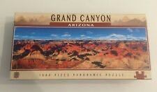 British Music History