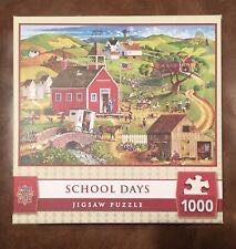 Photomosaics: Winnie The Pooh And The Honey Tree