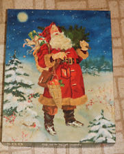 Imperial Hotel Peacock Carpet