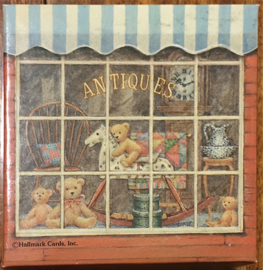 Off To Work 300 Pc Jigsaw Puzzle By Sunsout