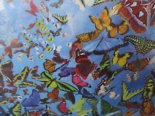 Thanksgiving Parade*%